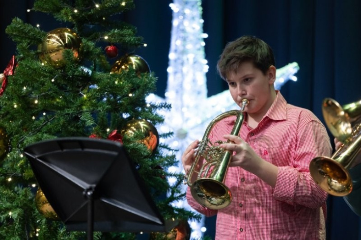 senioren-adventfeier-c-martin-huber-5938